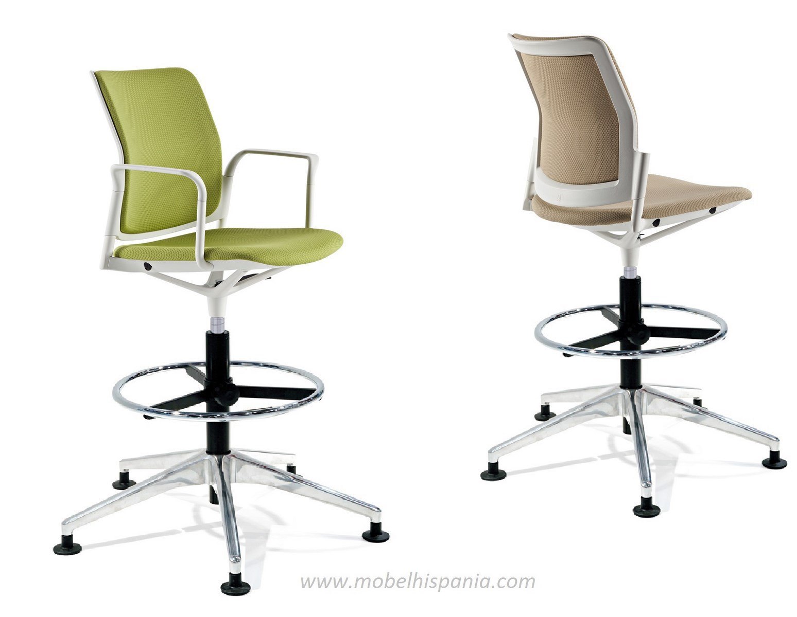 urban-plus-silla_operativa_10-1 urban plus silla operativa 10 1