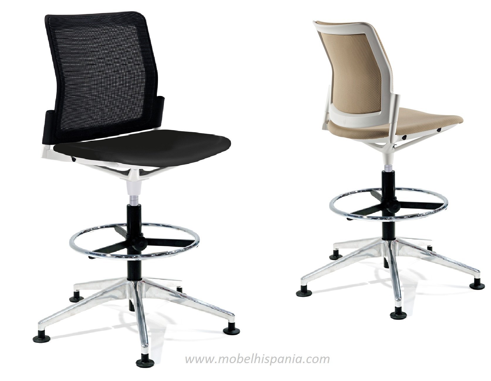 urban-plus-taburete-giratorio-1 urban plus taburete giratorio 1