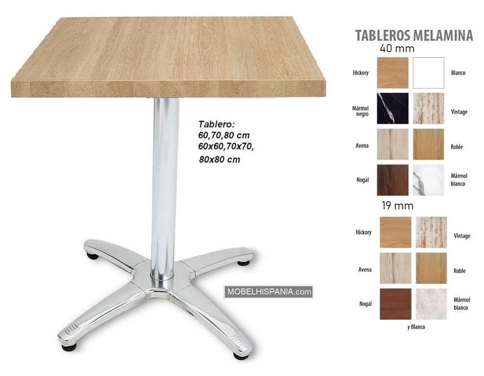 1927 mesa melamina 1