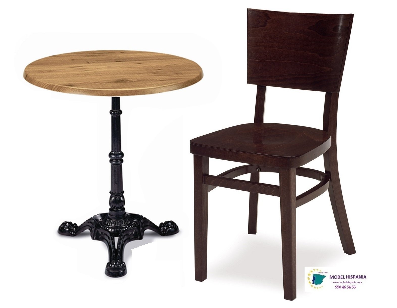 5210-silla-madera-nogal_06-1 5210 silla madera nogal 06 1