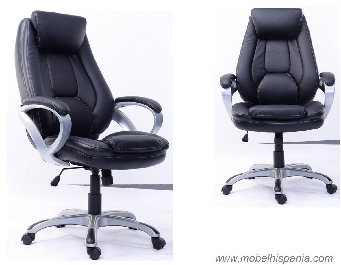 Alexis sillon direccion giratorio oficina