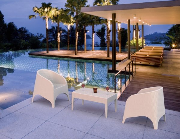 aruba blanco 1600x1200 04 1