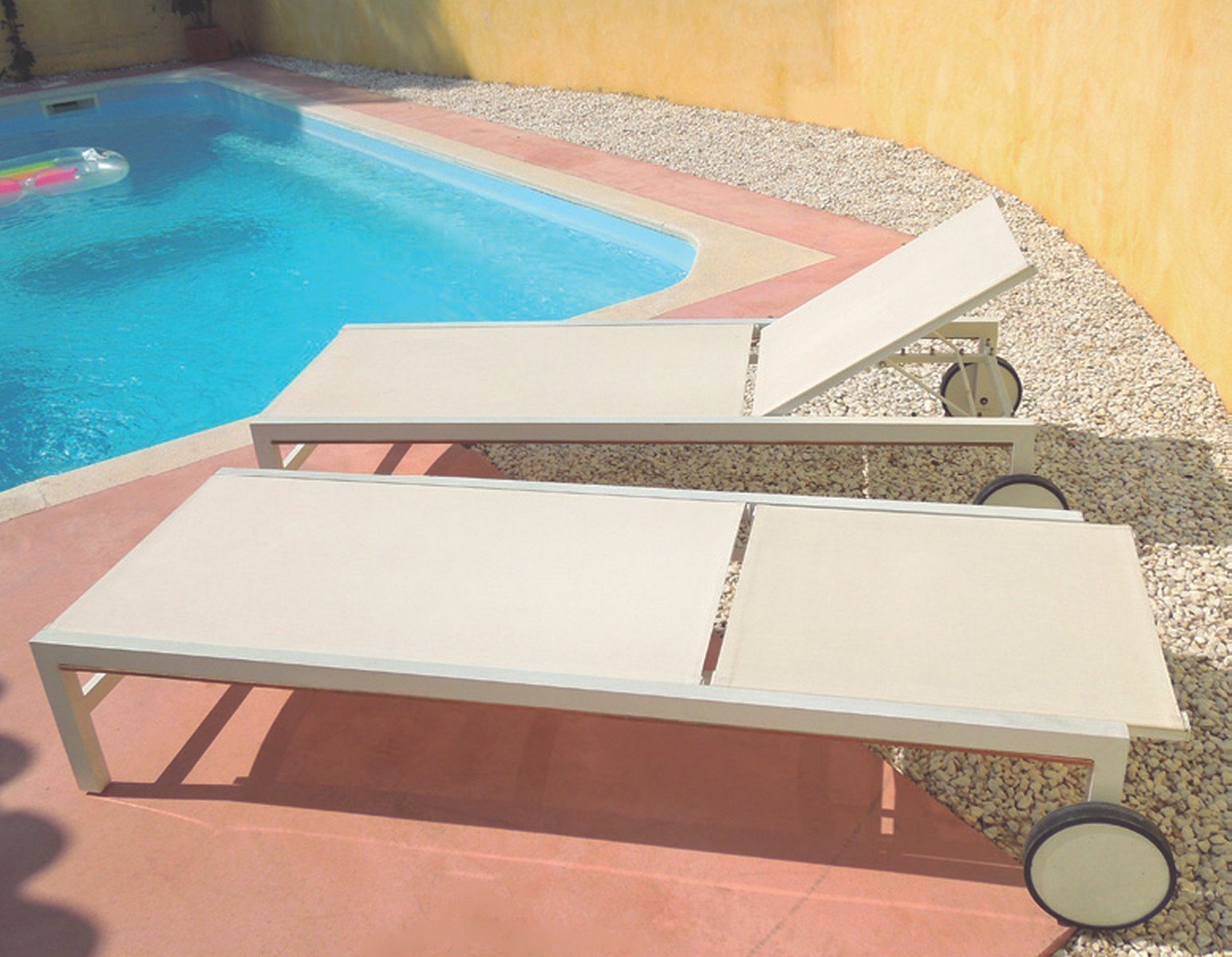 shio textiline resol