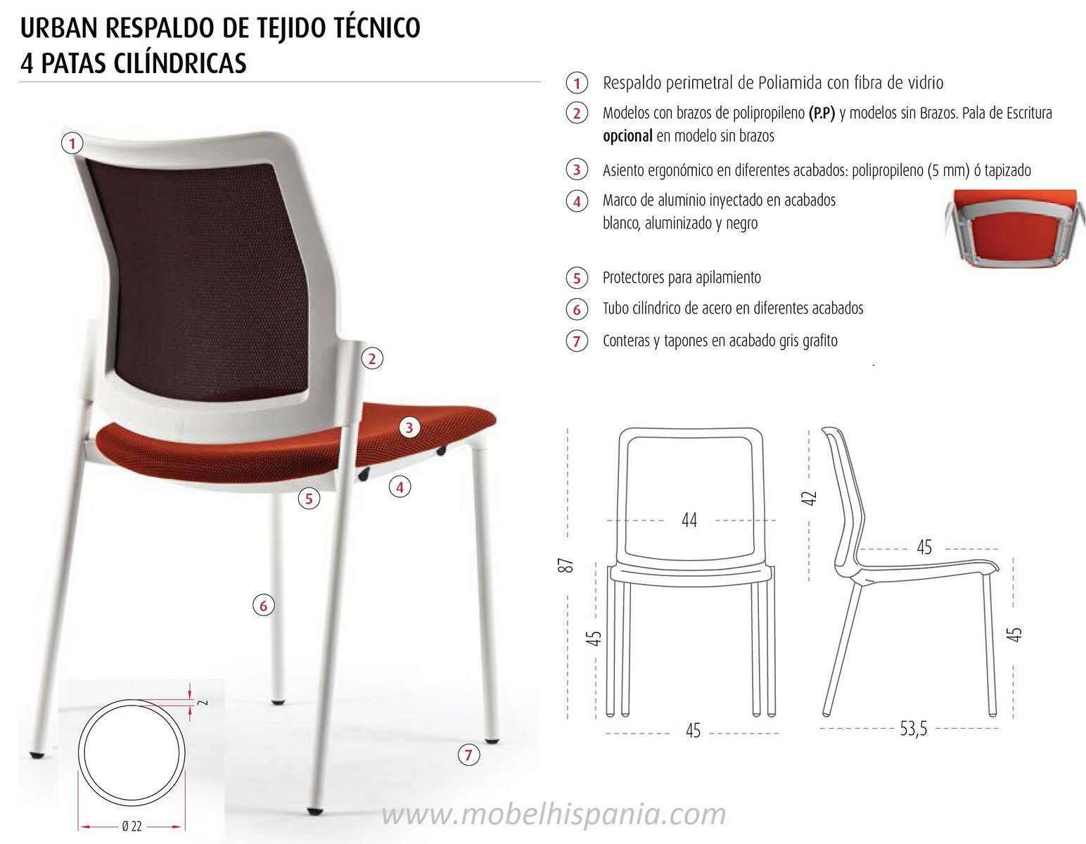 urban-plus-silla-colectividades-03_09 urban plus silla colectividades 03 09