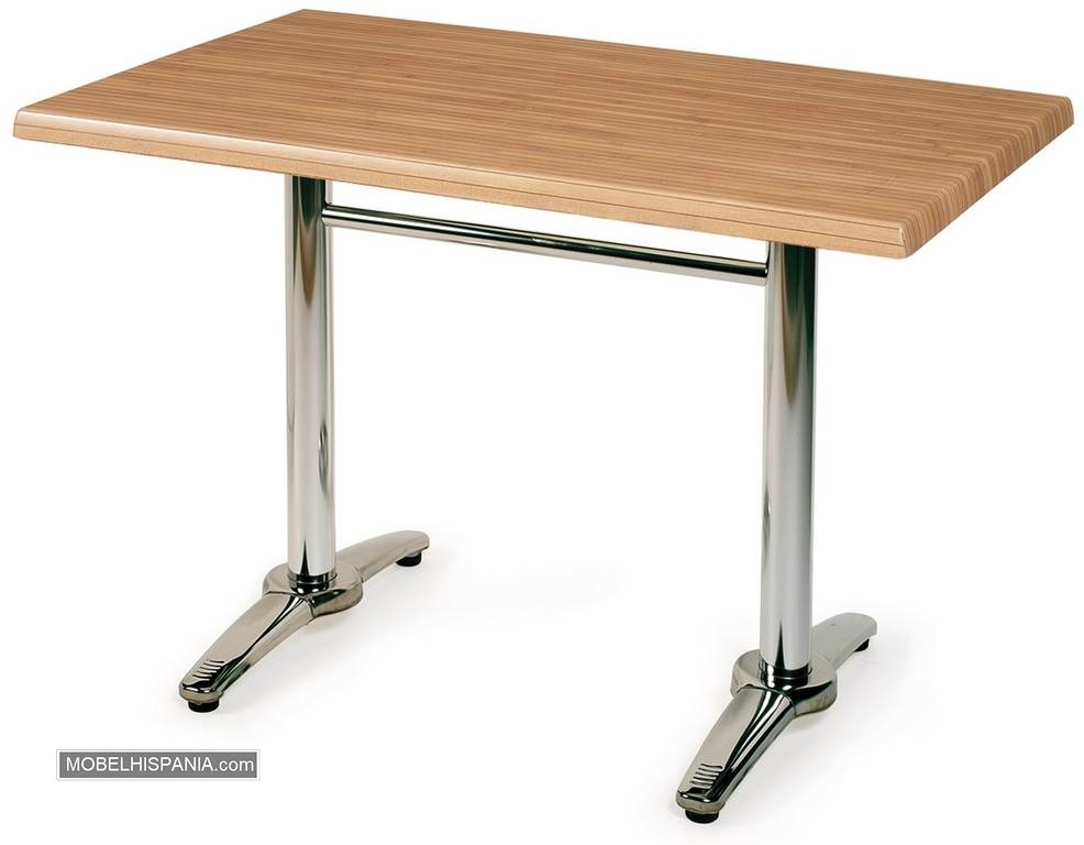 1924 mesa werzalit 3