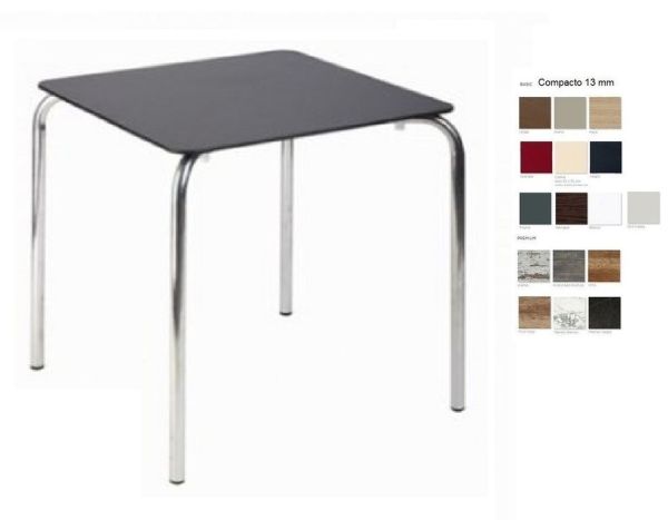 329 aluminio compact granate 01