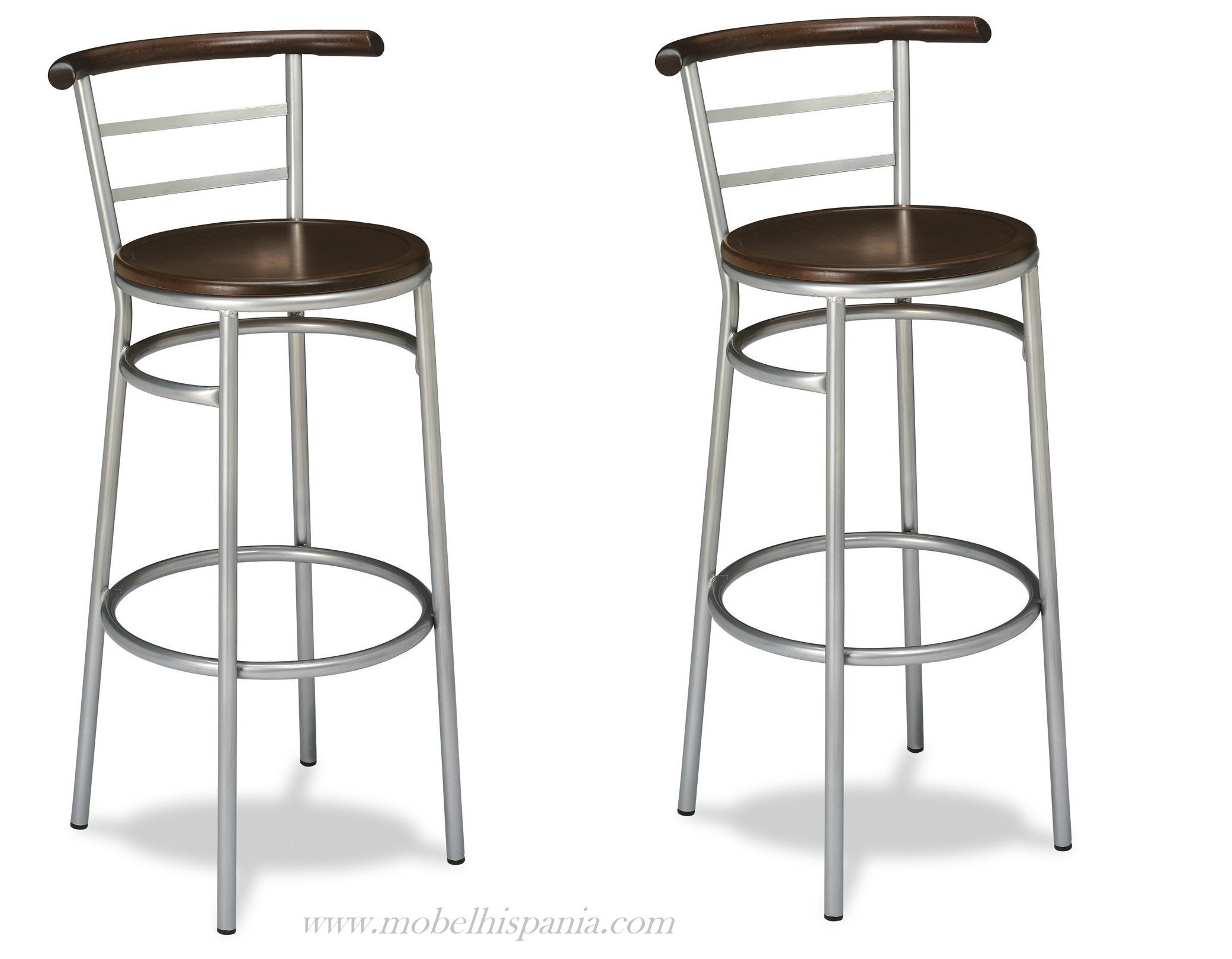 513 taburete metalico madera mobel hispania 04