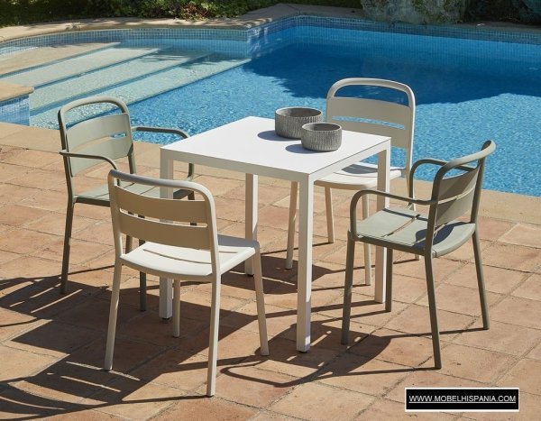 Como silla toscano w 14 2