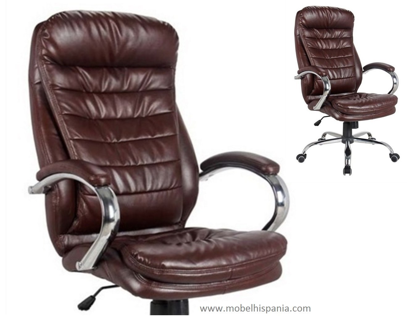 Henri-sillon-direccion-oficina-semipiel_02 Henri sillon direccion oficina semipiel 02