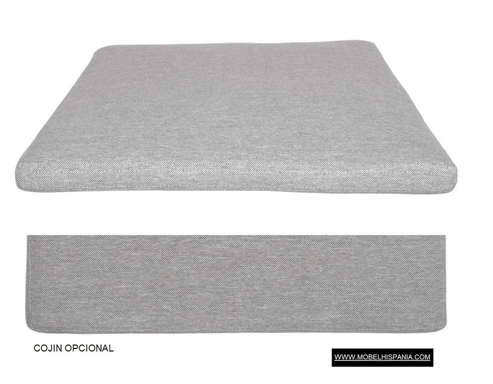 Vivian sillon natural w 14 1