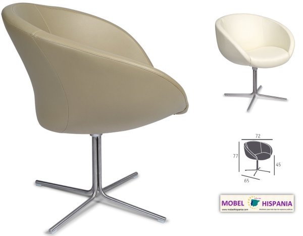 lausan tapizado blanco 01 1