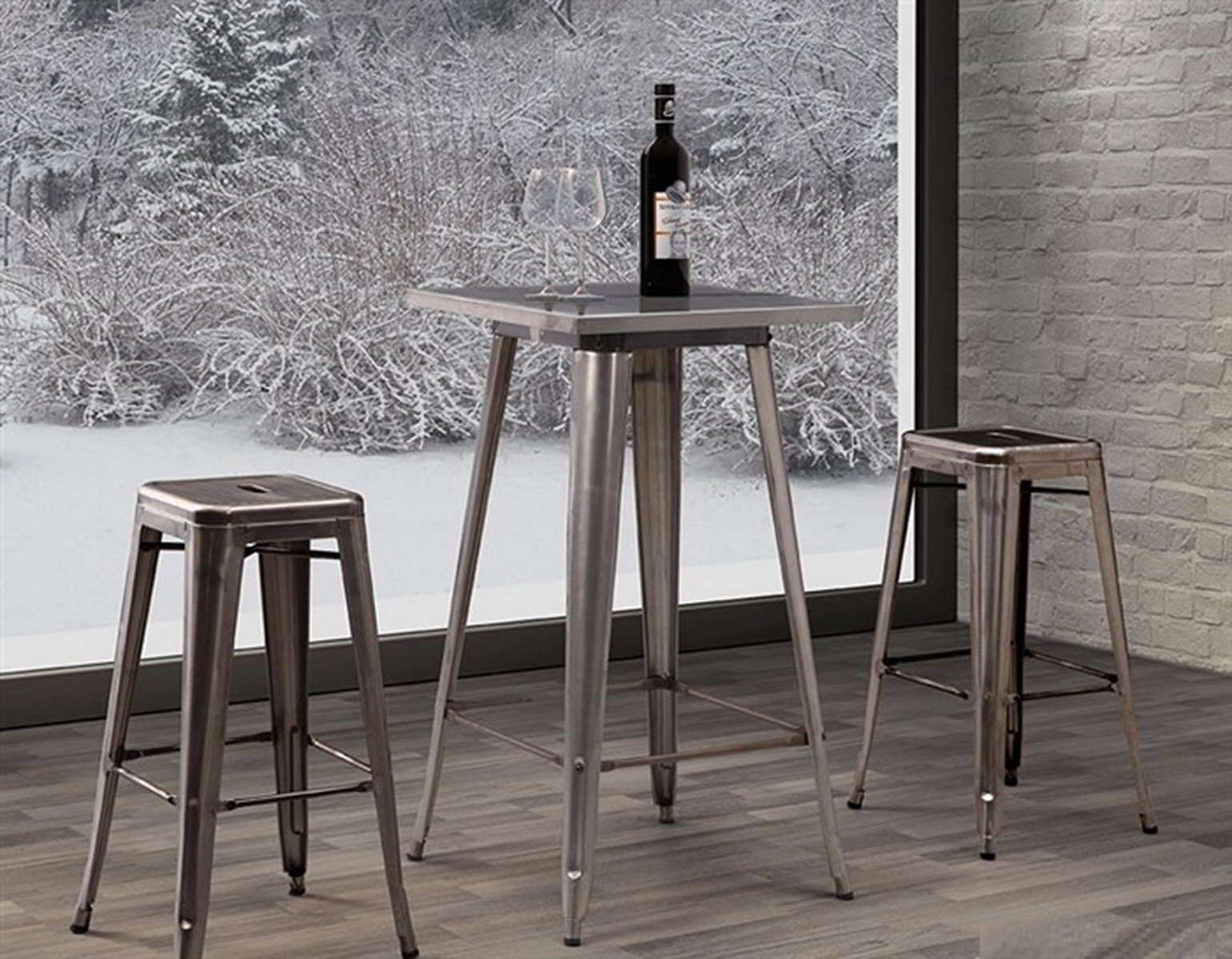 taburete-industrial-respaldo-TOLIX-galvanizado-mobe-hipania-_02 taburete industrial respaldo TOLIX galvanizado mobe hipania 02