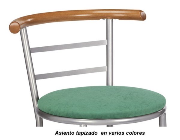 102 silla metalica tapizada 01