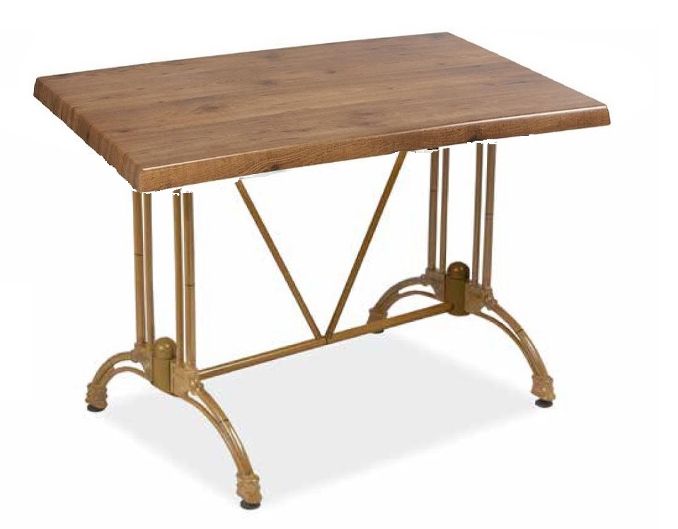 364 pie bambu rectangular 04