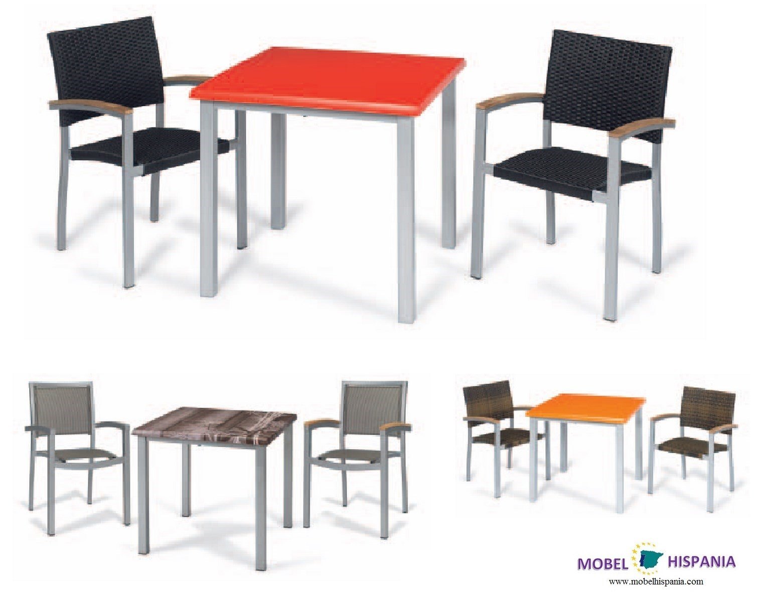 4421 sillon gris medula cafe 04