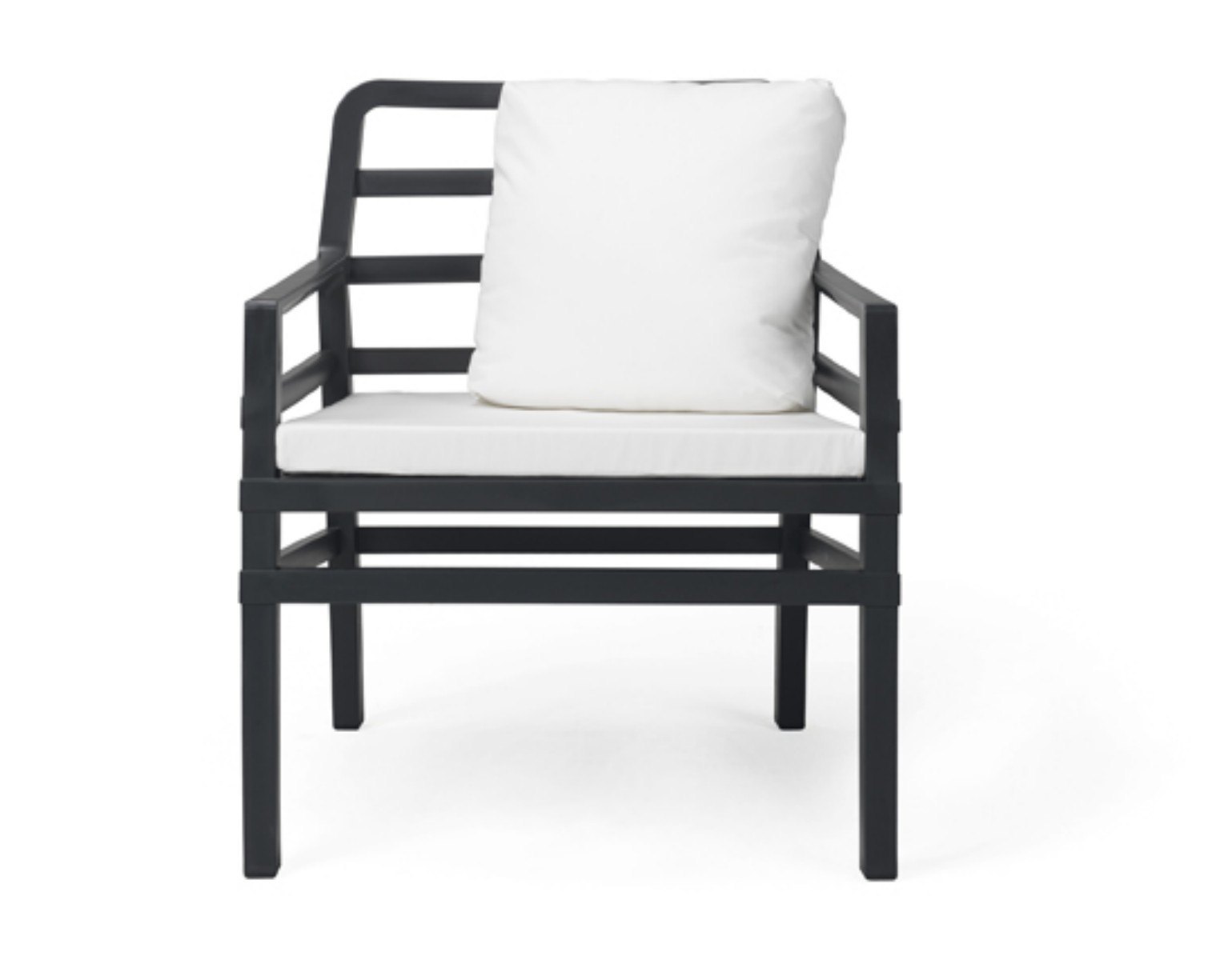 aria antracita cojines 1600x1200 2