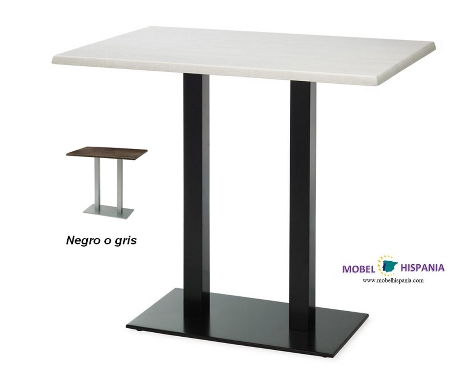 munich alta blanca werzalit 04