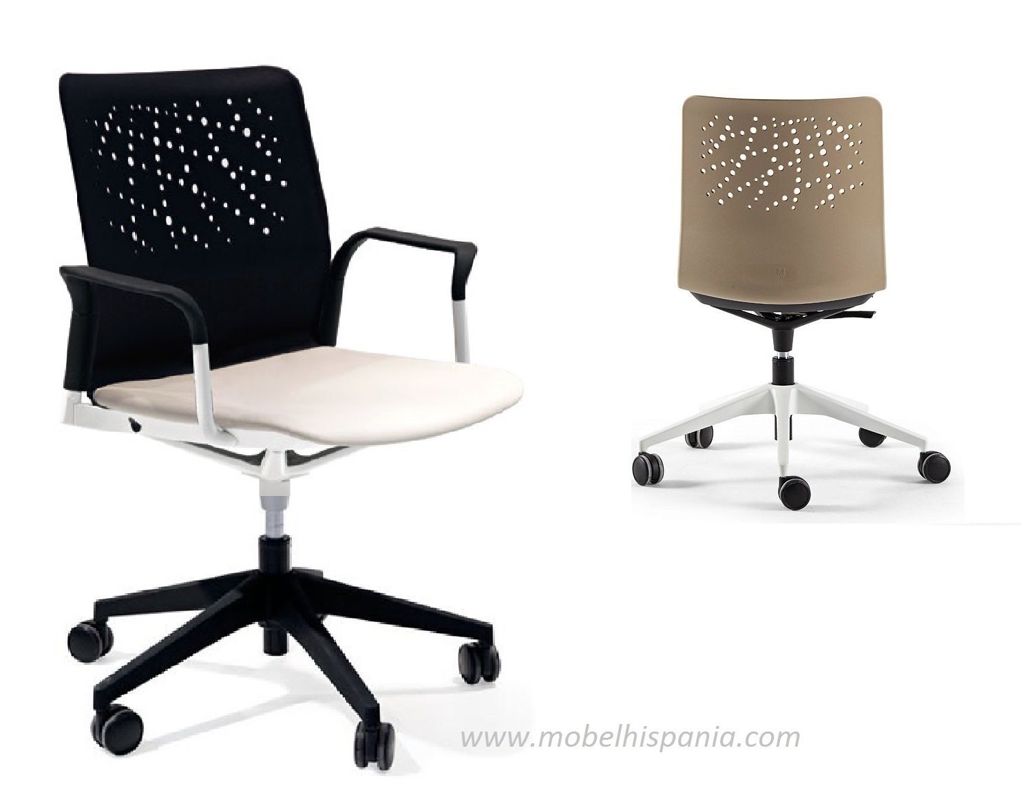 urban-operativa-tapizada-mobelhispania_01-1 urban operativa tapizada mobelhispania 01 1