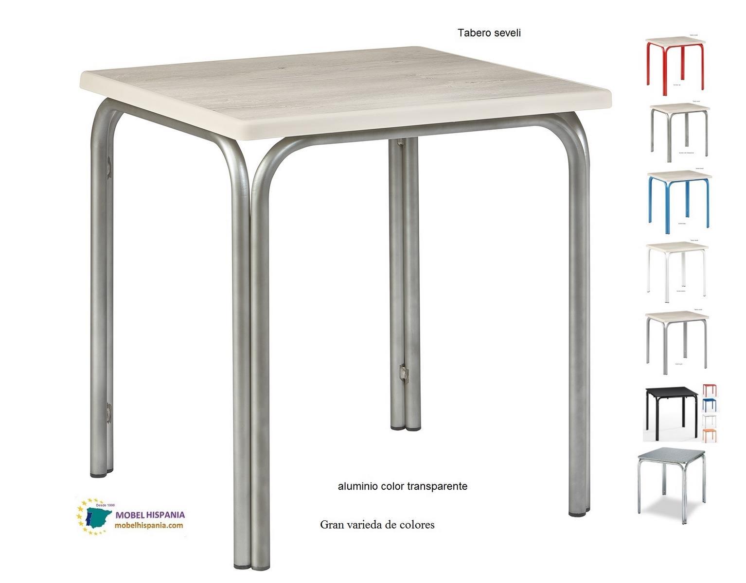 2025 sillon metal hierro crudo 18