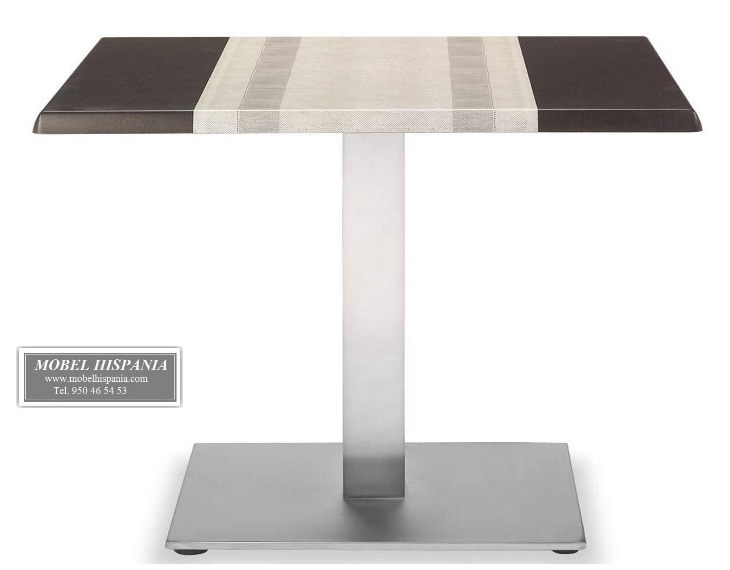 2924R-pie-aluminio-70x40cm_05 2924R pie aluminio