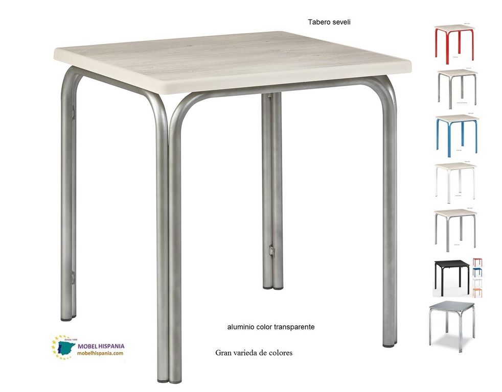 382_mesa_aluminio-azul_04 382 mesa aluminio azul 04