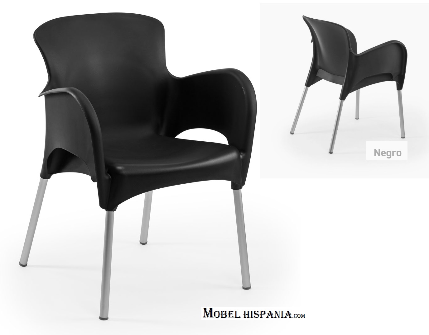 SREM220 sillon naranja 1 07 1