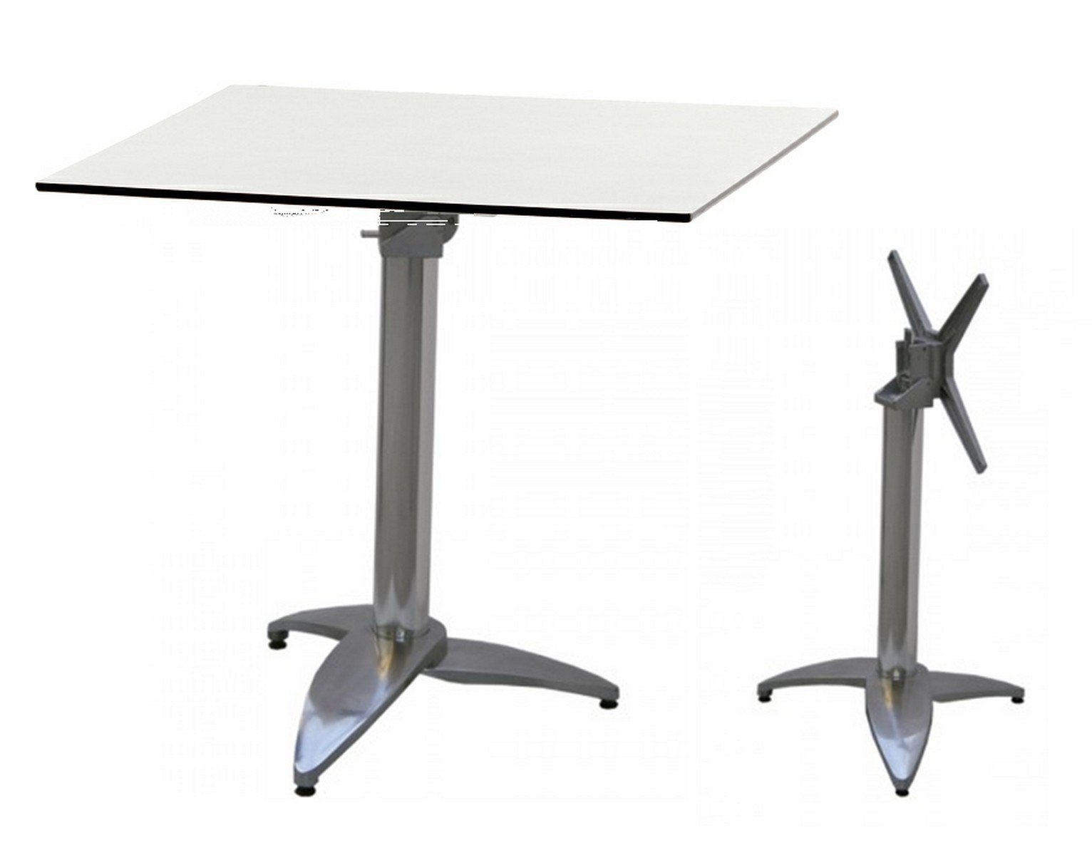 1926 pie abatible terrazas 02