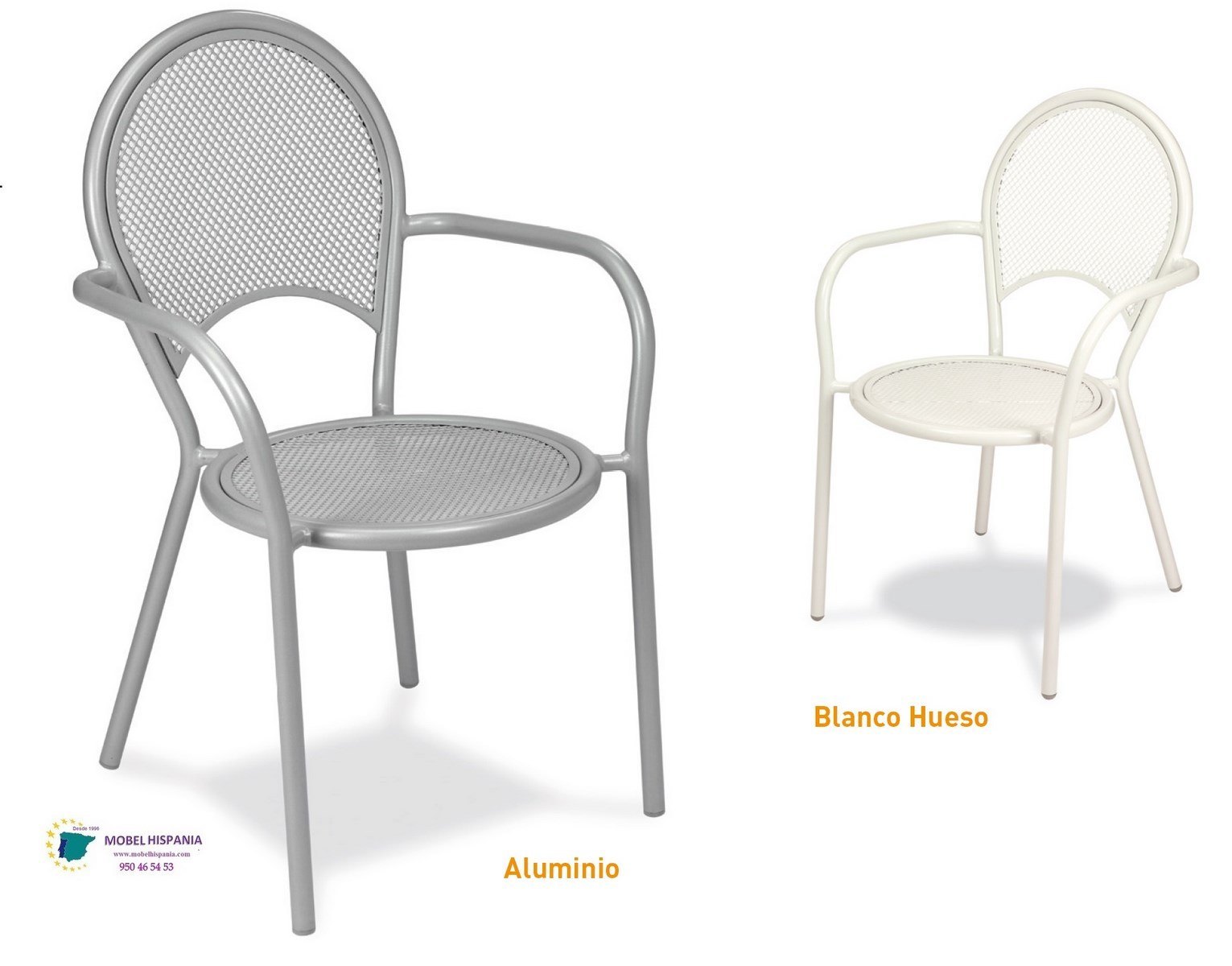 2650_sillon_aluminio_regilla-aluminio-2 2650 sillon aluminio regilla aluminio 2