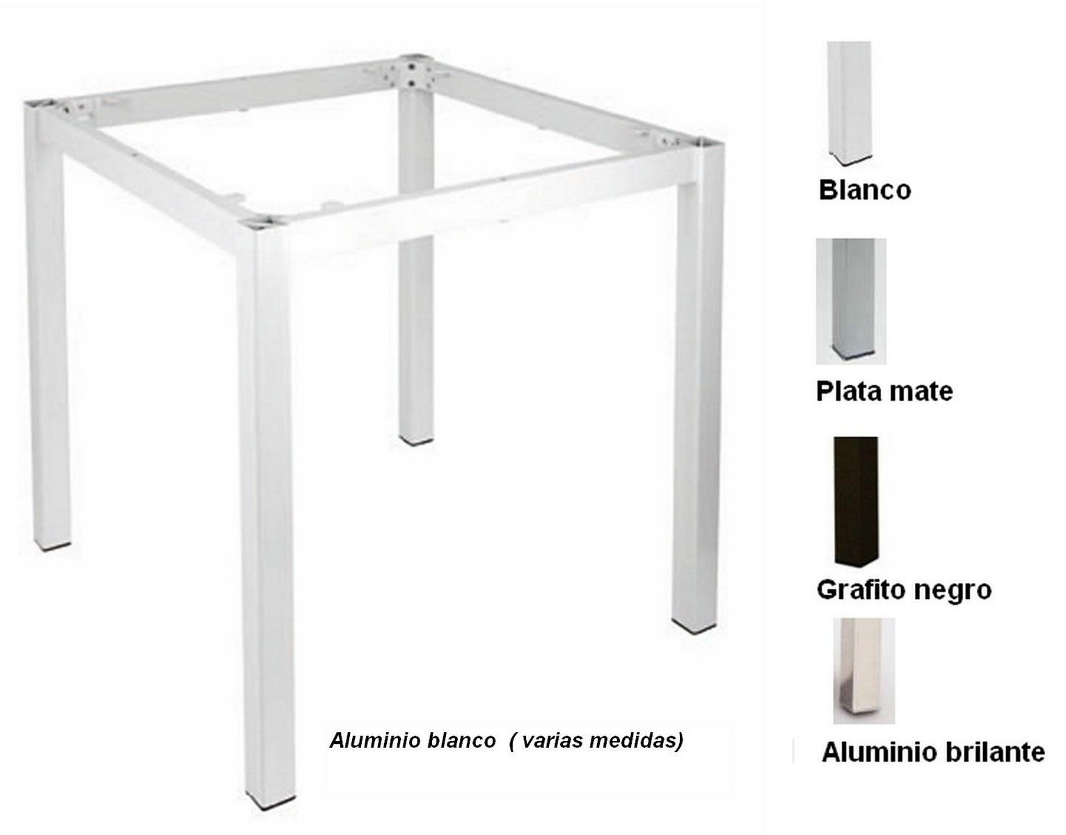 2942 aluminio antracita mobel hispania 01