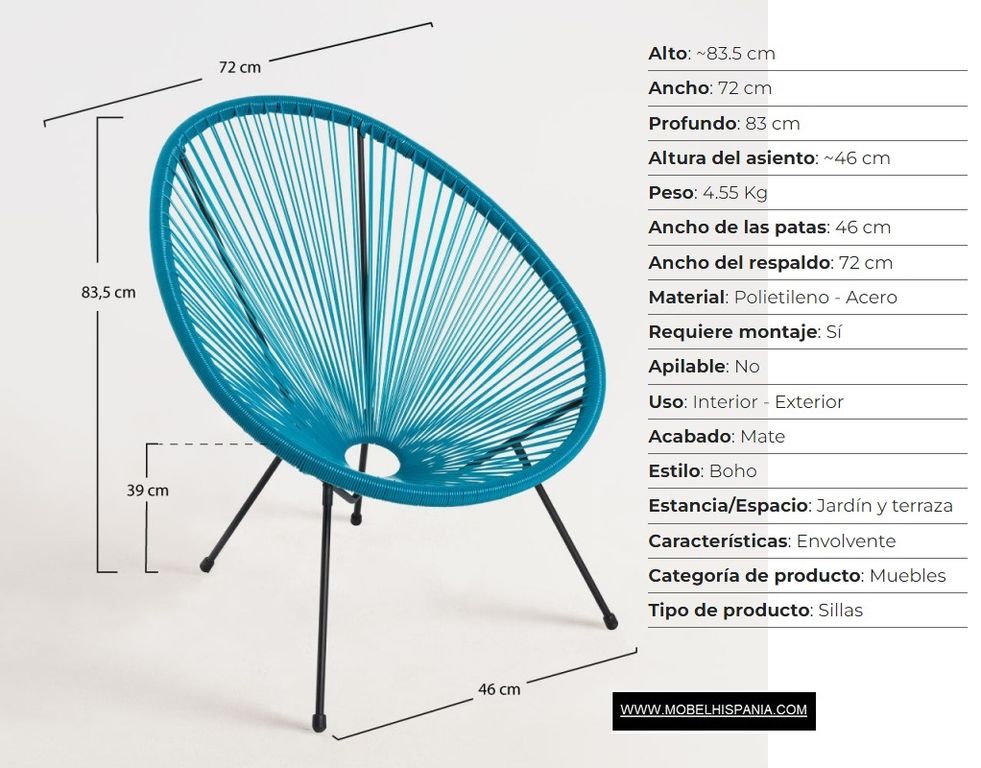 Eggs-sillas-colores_07-1 Eggs sillas colores 07 1