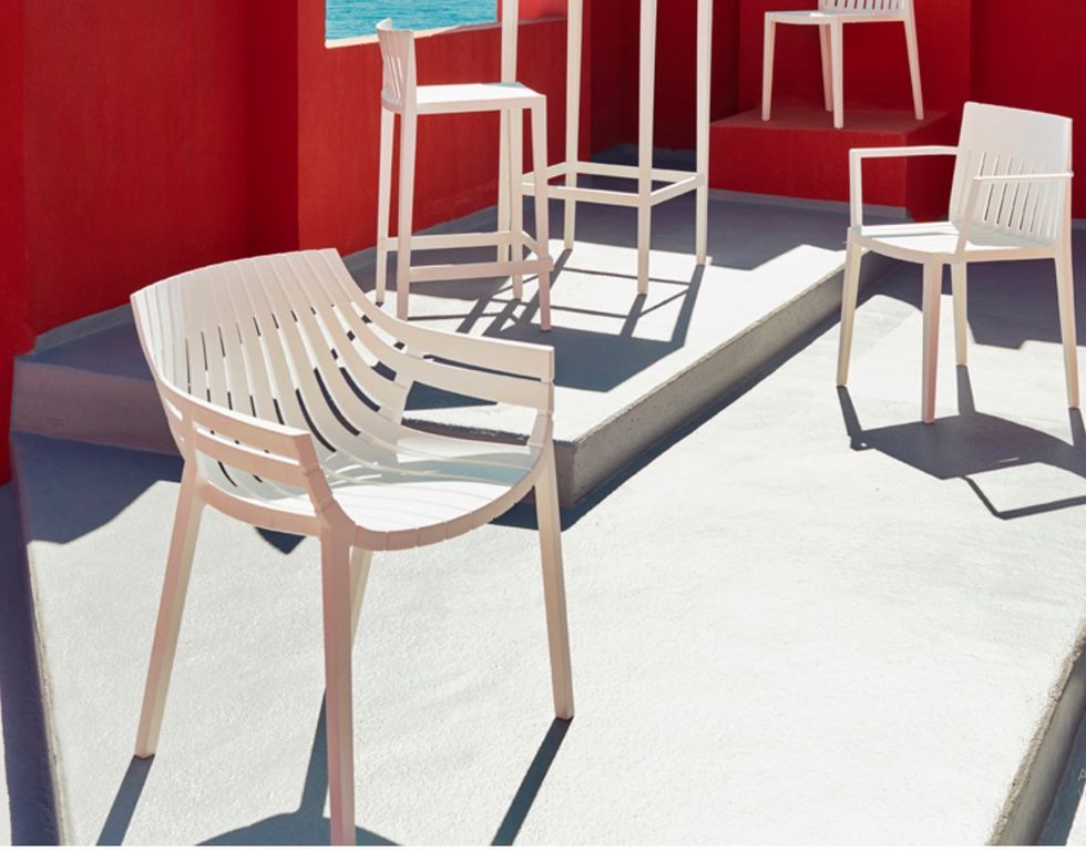 SPRITZ-sillon-blanco-5_04 SPRITZ sillon blanco 5 04