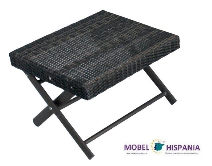 T233-SUN-CHOCOLATE_01 T233 SUN CHOCOLATE 01