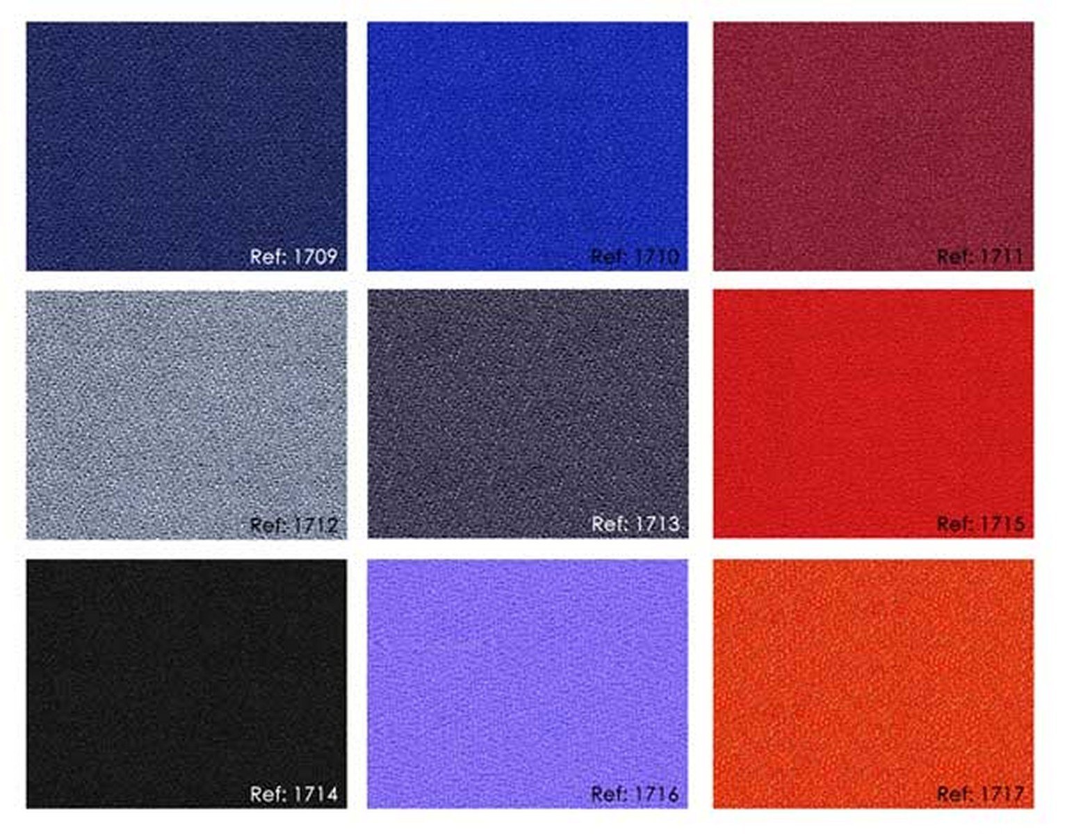 bancada_palas_de_escritura__04 bancada palas de escritura 04