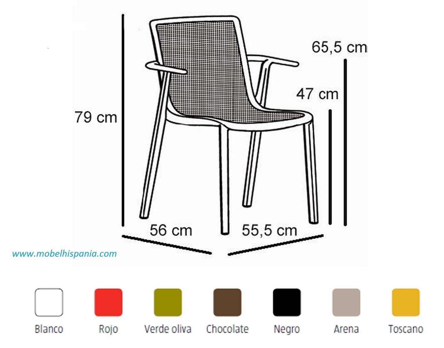 beekat-brazos-chocolate-sillon-mobel-hispania_02-2 beekat brazos chocolate sillon mobel hispania 02 2