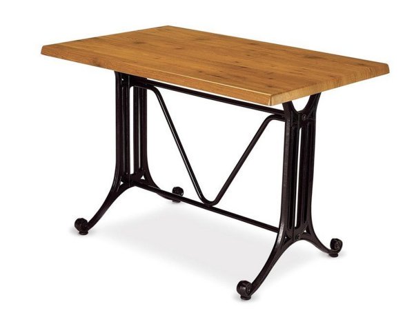 greco mesa fundicion hierro aluminio central 01