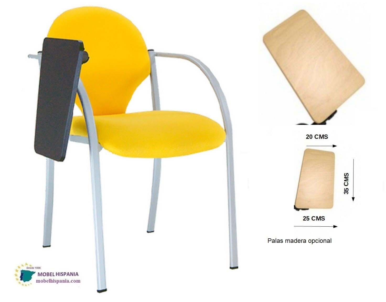 inca sillon pala 04 1