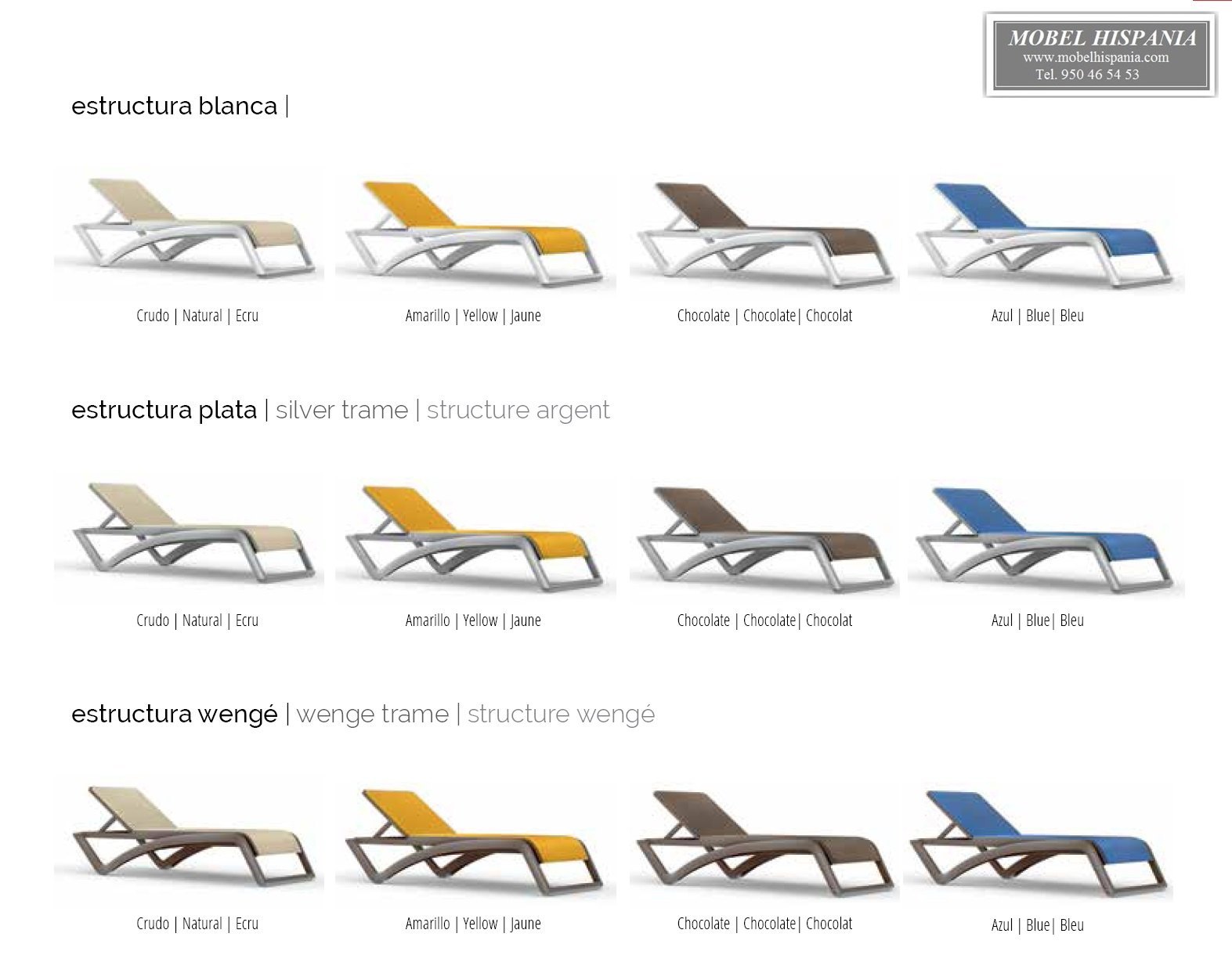 sky-tumbona-plata-marron_10 sky tumbona plata marron 10