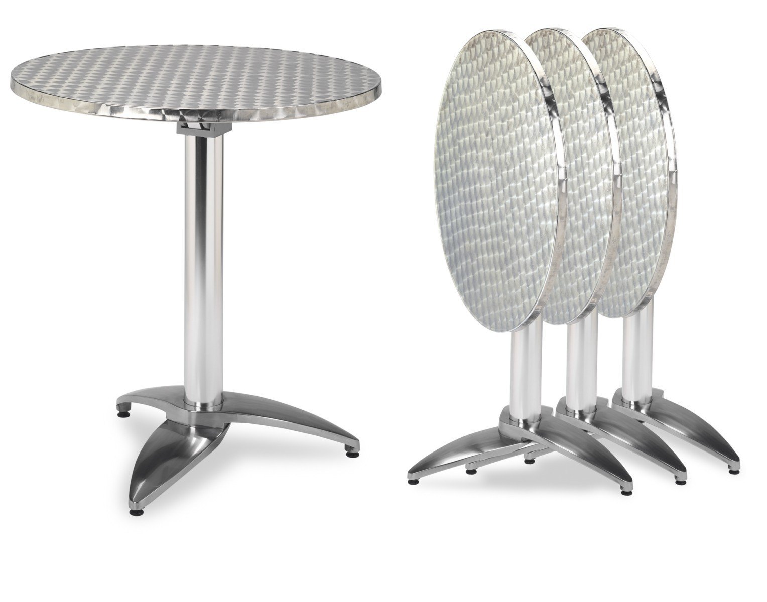 1926 pie abatible terrazas 03