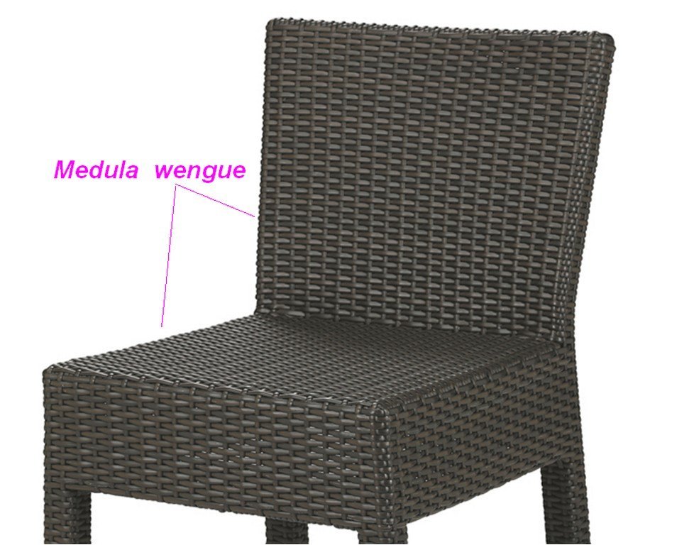 577 taburete medula rattan wengue 02 11