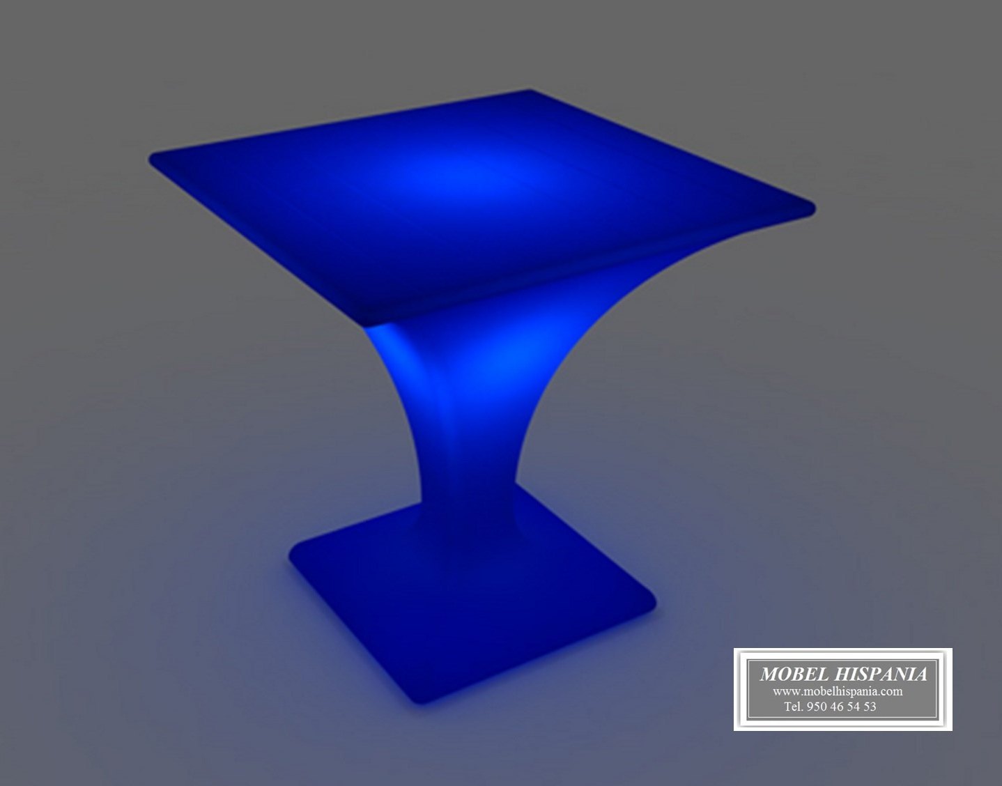 824 mesa iluminable rotomoldeo 02