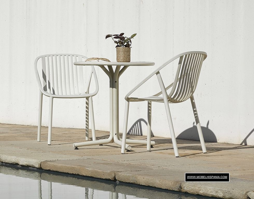 BINI-arena-w_10-3 BINI arena w 10 3