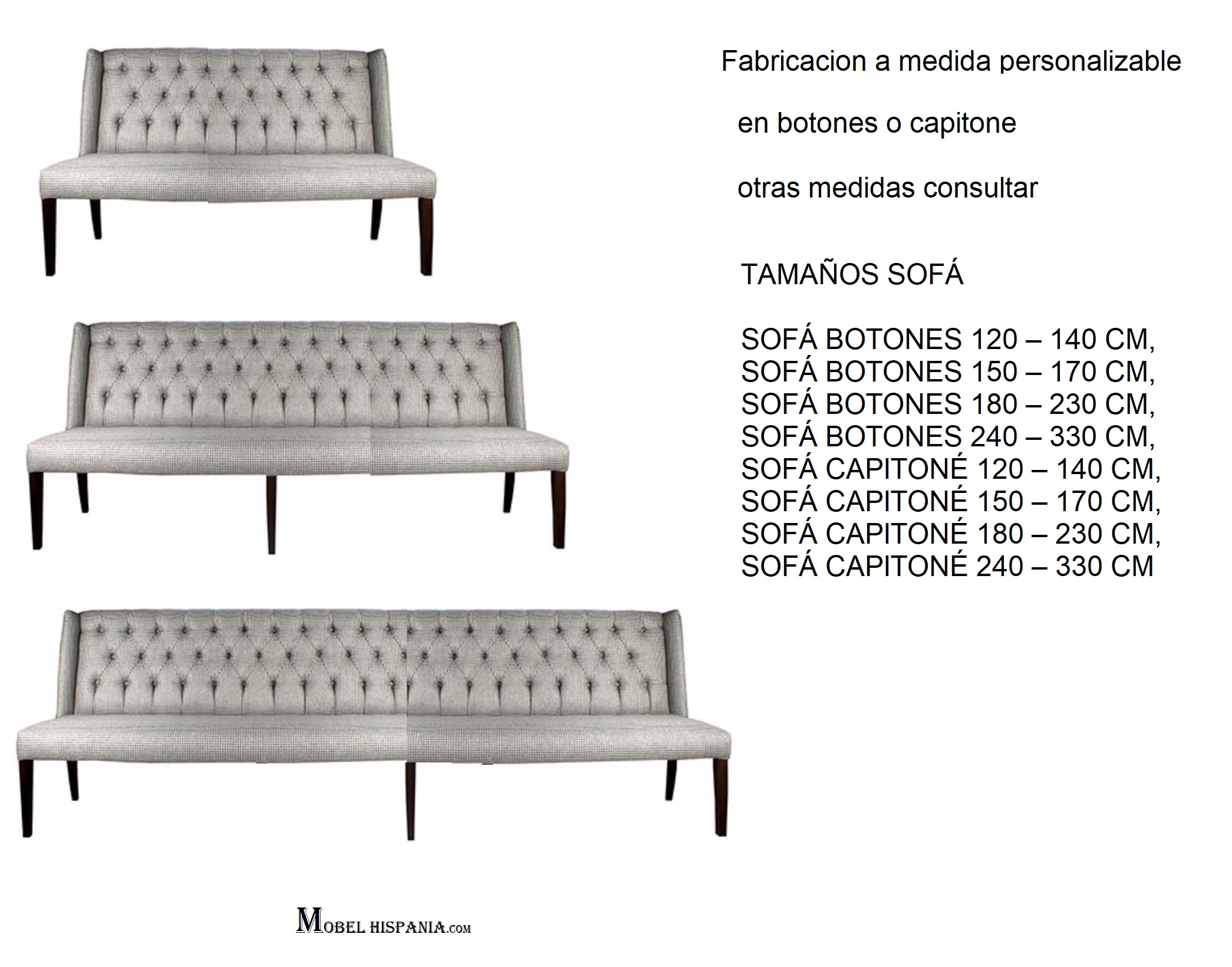 MURANO Pata de gallo 01