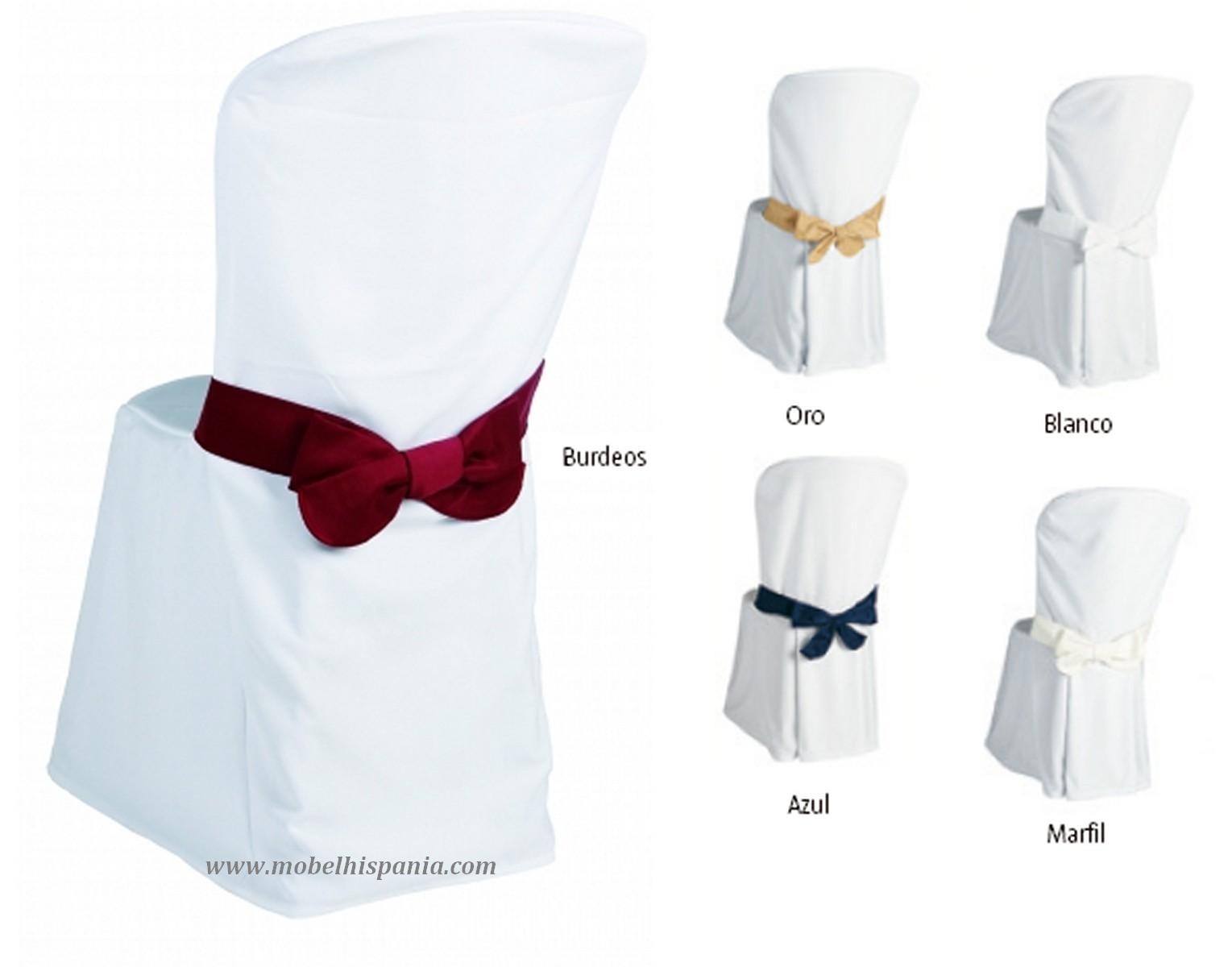 kurt-silla-catering-mobel-hispania__07-1 kurt silla catering mobel hispania 07 1