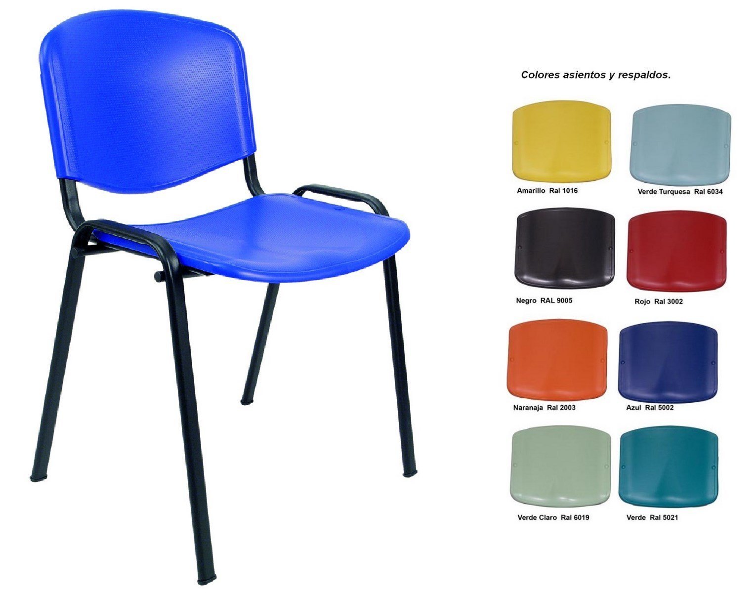 nova pala madera naranja 3 13