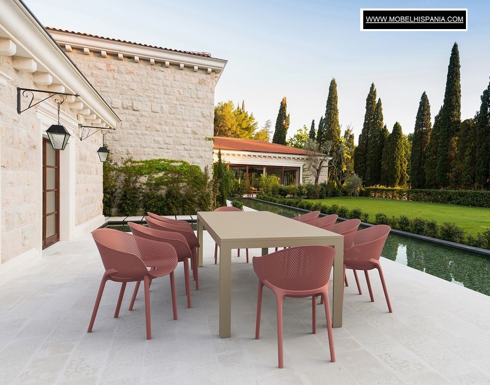 sky pro negro w 16 2