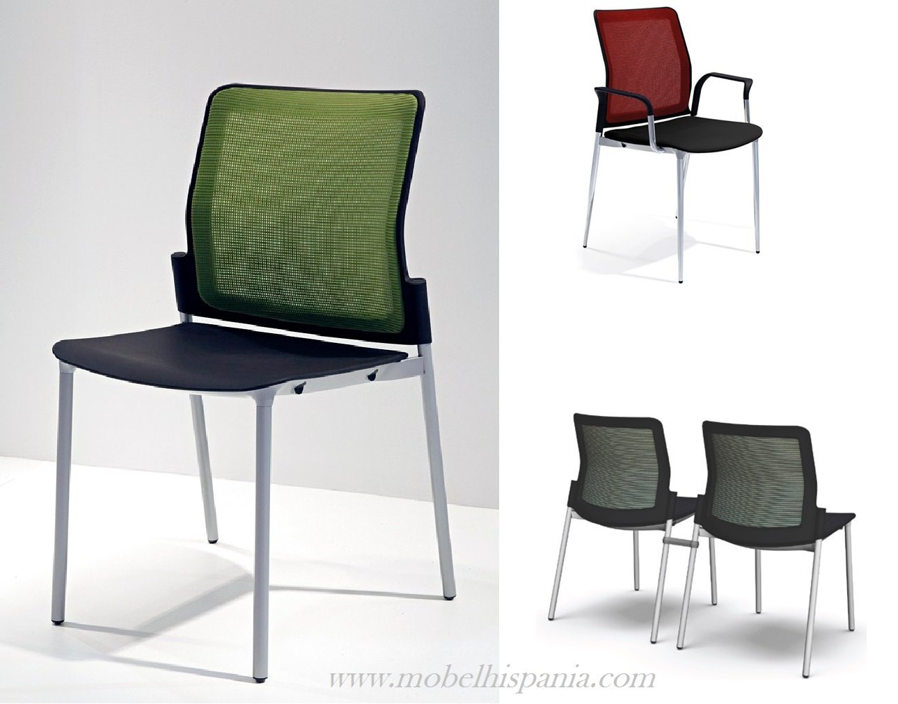 urban-plus-silla-colectividades-03_01 urban plus silla colectividades 03 01