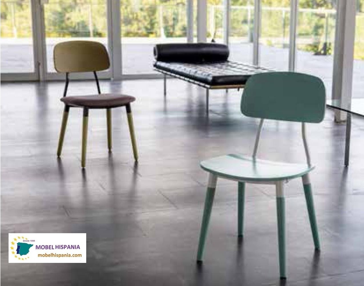 1750 silla madera vintage 02 2