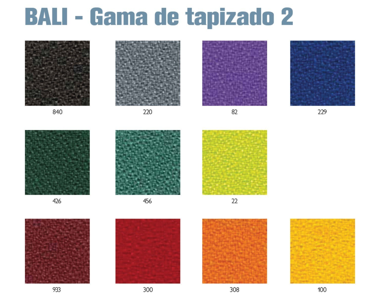 26 dos pal 1600x1200 07 1