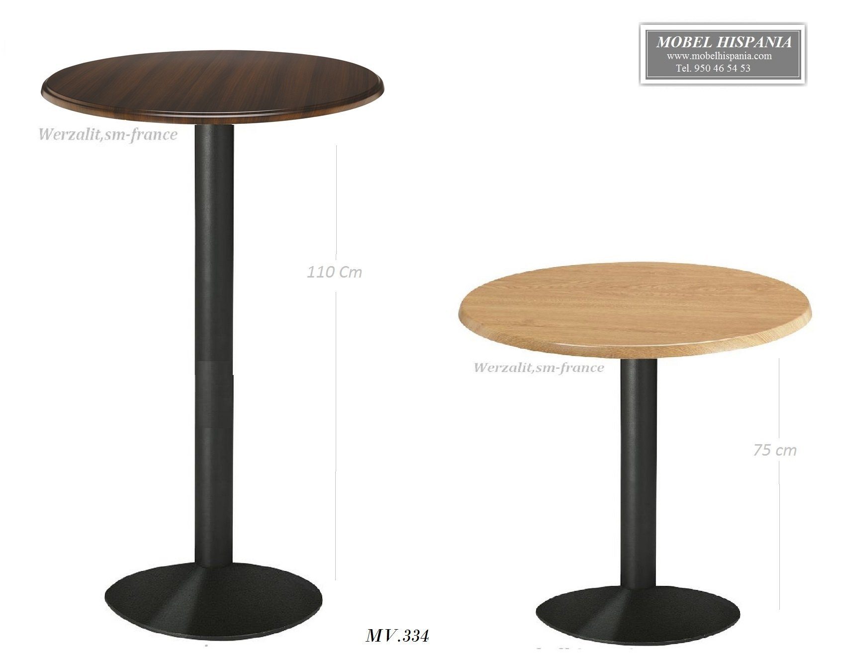 2924AL_pie_mesa-alta-metalico-pintado-hosteleria_04-1 2924AL pie mesa alta metalico pintado hosteleria 04 1