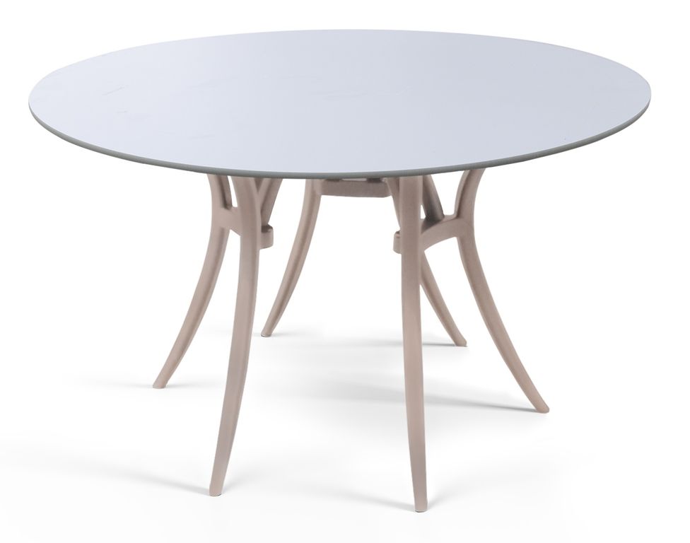 3115 mesa polipropileno blanco compact marmol negro 07